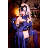 HaneAme_Jeanne Alter_gown5-kU1PbDR1.jpg